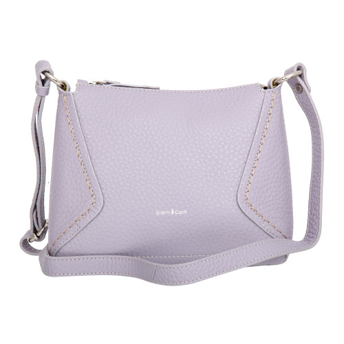 2864652 wisteria Женская сумка Gianni Conti