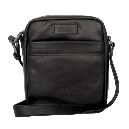 6052812 black Планшет Gianni Conti