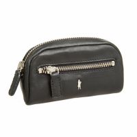 509087 black Ключница Gianni Conti