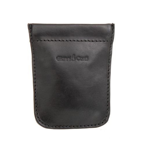 9409071 black Ключница Gianni Conti