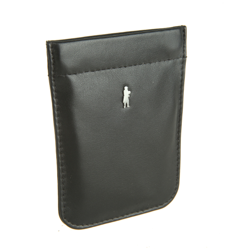 509071 black Ключница Gianni Conti