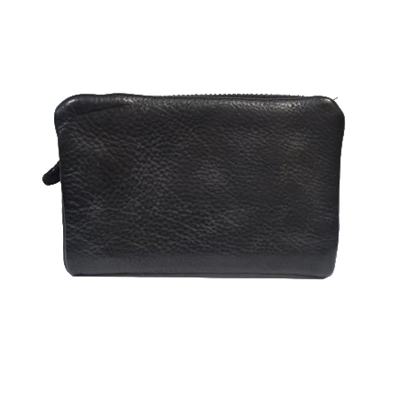 421000 black Портмоне Conti UOMO