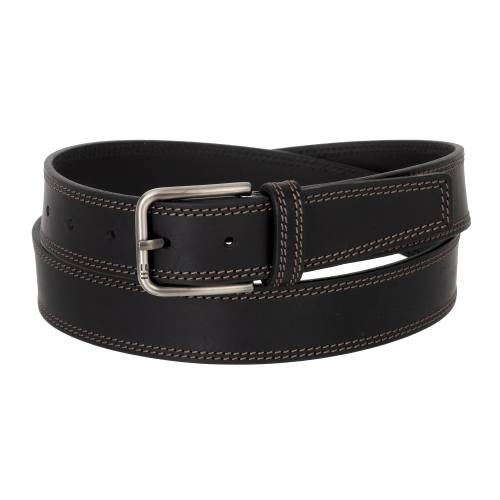 165/35 2652 black 01 Ремень Miguel Bellido