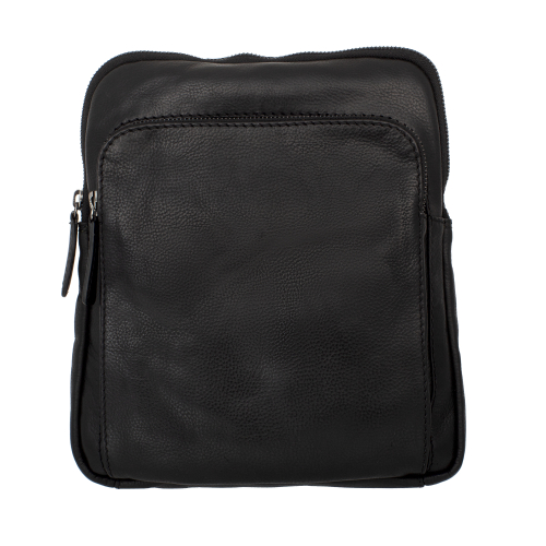 4072570 black Планшет Gianni Conti