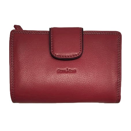 588356 Red-jeans Портмоне Gianni Conti