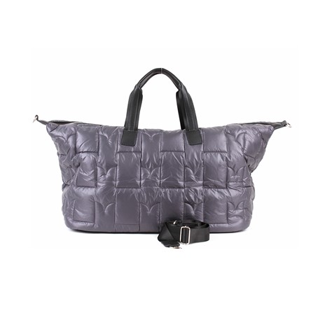 22761 Grey Дорожная сумка