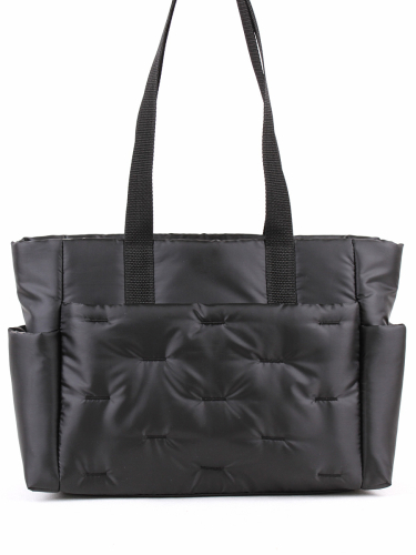 21824 Сумка женская