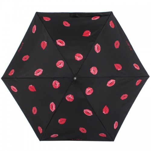 Зонт Flioraj, артикул 170222 FJ 170222 FJ Зонт Flioraj
