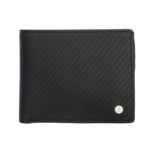 3857412 black Портмоне Gianni Conti