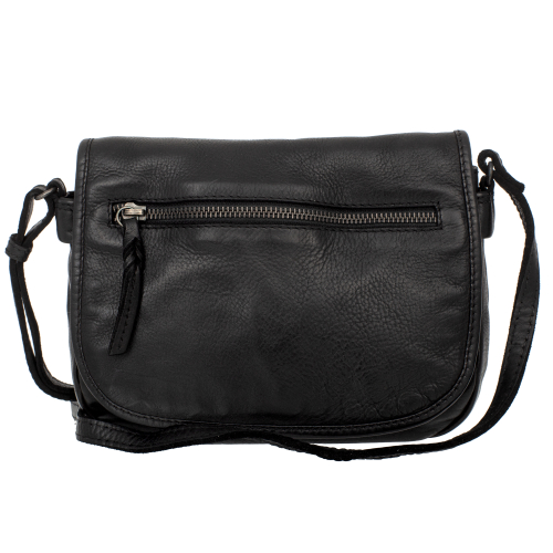 4294839 black Женская сумка Gianni Conti