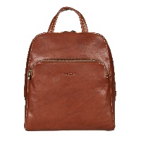 913125 tan Рюкзак Gianni Conti