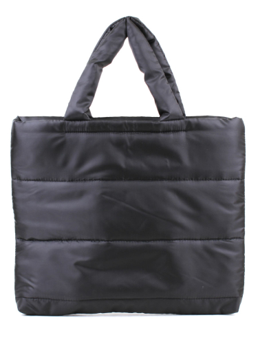 21791 Сумка женская