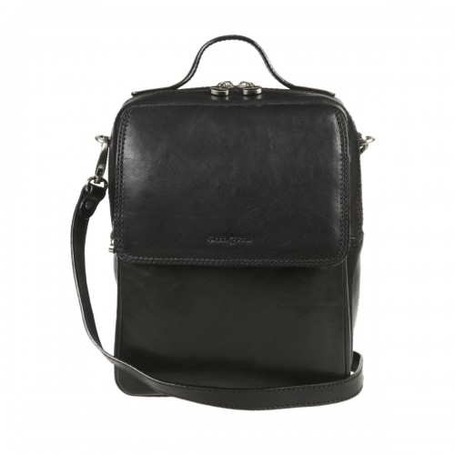 912306 black Планшет Gianni Conti
