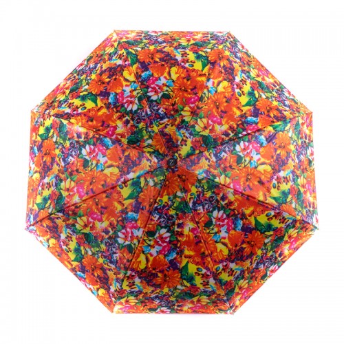 112151 ZM Зонт Zemsa