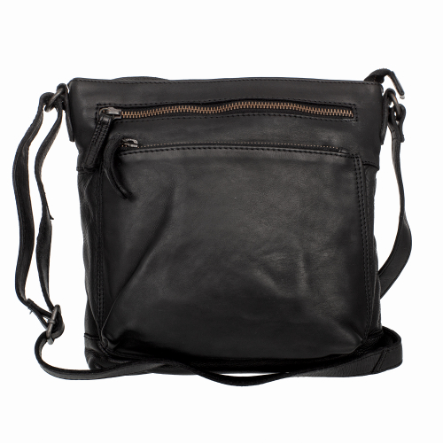 4203331 black Планшет Gianni Conti