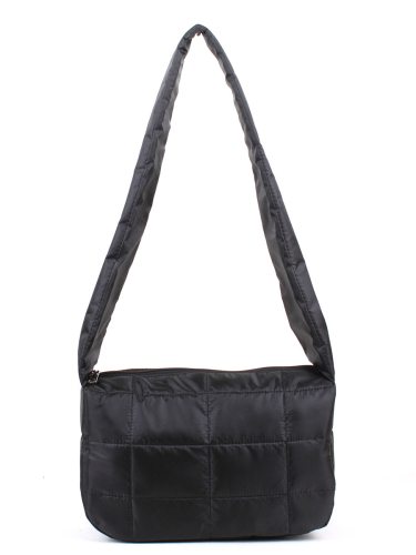 21815 Сумка женская