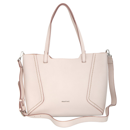 3474651 powder Женская сумка Gianni Conti