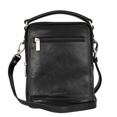 9402305 black Планшет Gianni Conti