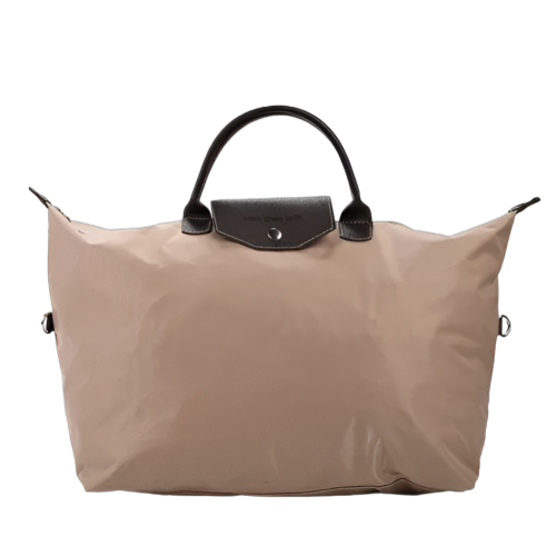 175/2 beige Сумка дорожная Antan