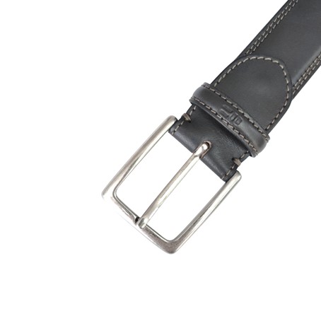 885/35 2293 brown 02 Ремень Miguel Bellido (длина 105-115) #2