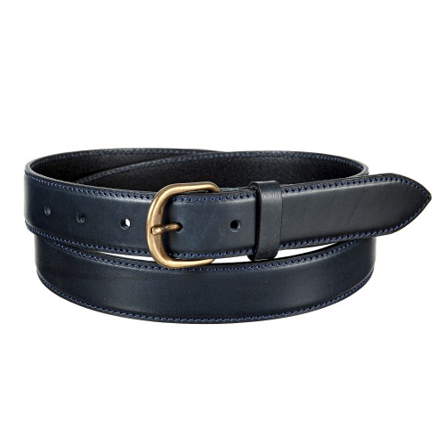 9729/30 6350/10 navy blue 12 Ремень Miguel Bellido (длина 095) 9729/30 6350/10 navy blue 12 Ремень Miguel Bellido (длина 095)