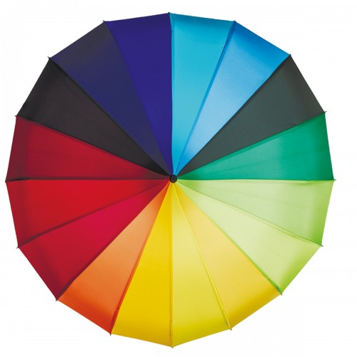 121200 FJ  Flioraj Зонт