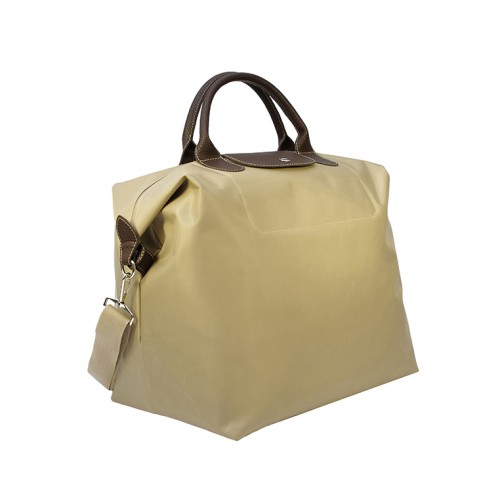 2-313 Beige Сумка дорожная Antan