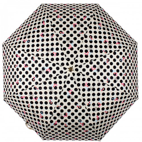 16061 FJ Зонт Flioraj