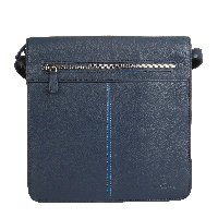 9812 indigo jeans Планшет Sergio Belotti