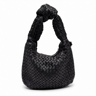 421834 black Сумка женская Conti UOMO