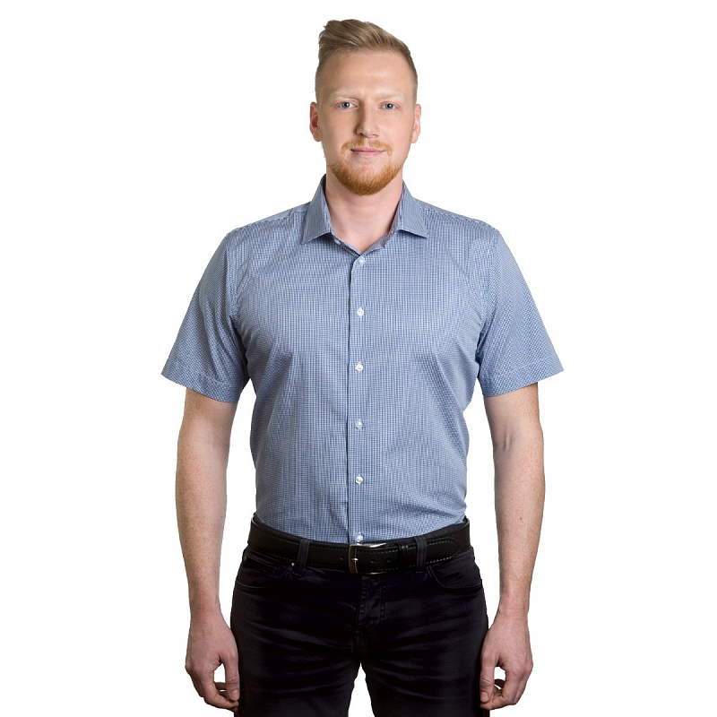 Conti Uomo Slim Fit 8142 25 K06 80 20 1 650
