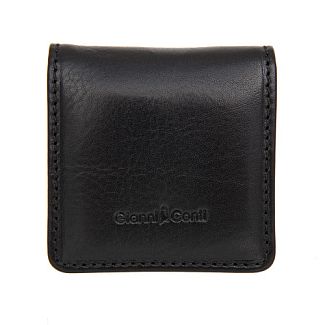 9405062 black Монетница Gianni Conti