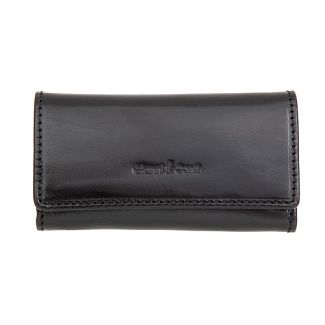 9409707 black Ключница Gianni Conti