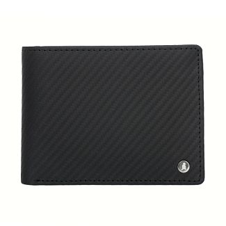 3857144 black Портмоне Gianni Conti