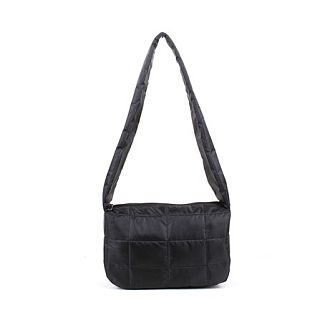 21815 Сумка женская