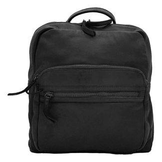 4203721 black Рюкзак Gianni Conti