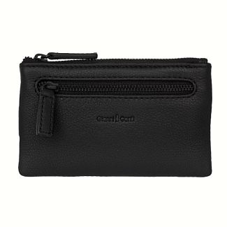 1819084 black Ключница Gianni Conti