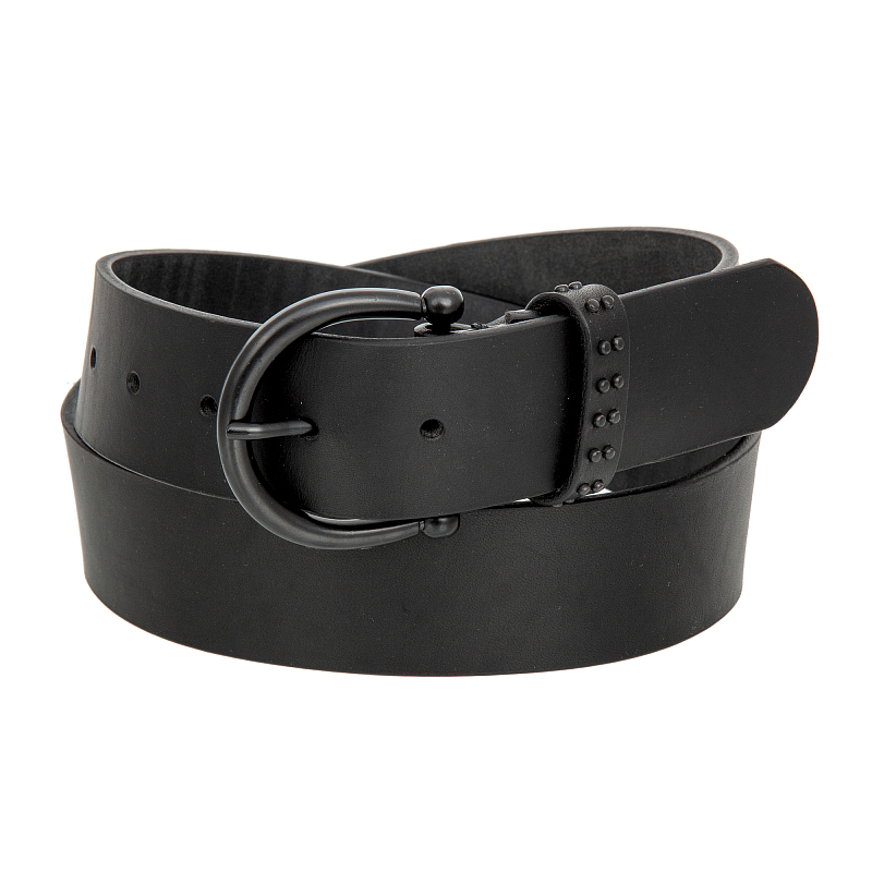 3064043 Black Ремень женский Conti Uomo (длина 100) 3064043 Black Ремень женский Conti Uomo (длина 100)
