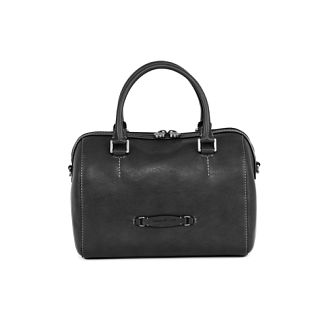 914202 black Женская сумка Gianni Conti