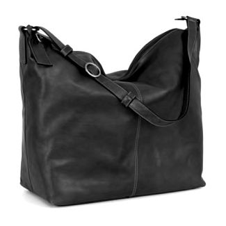 912078 black Дорожная сумка Gianni Conti