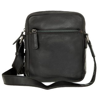 4072572 black Планшет Gianni Conti