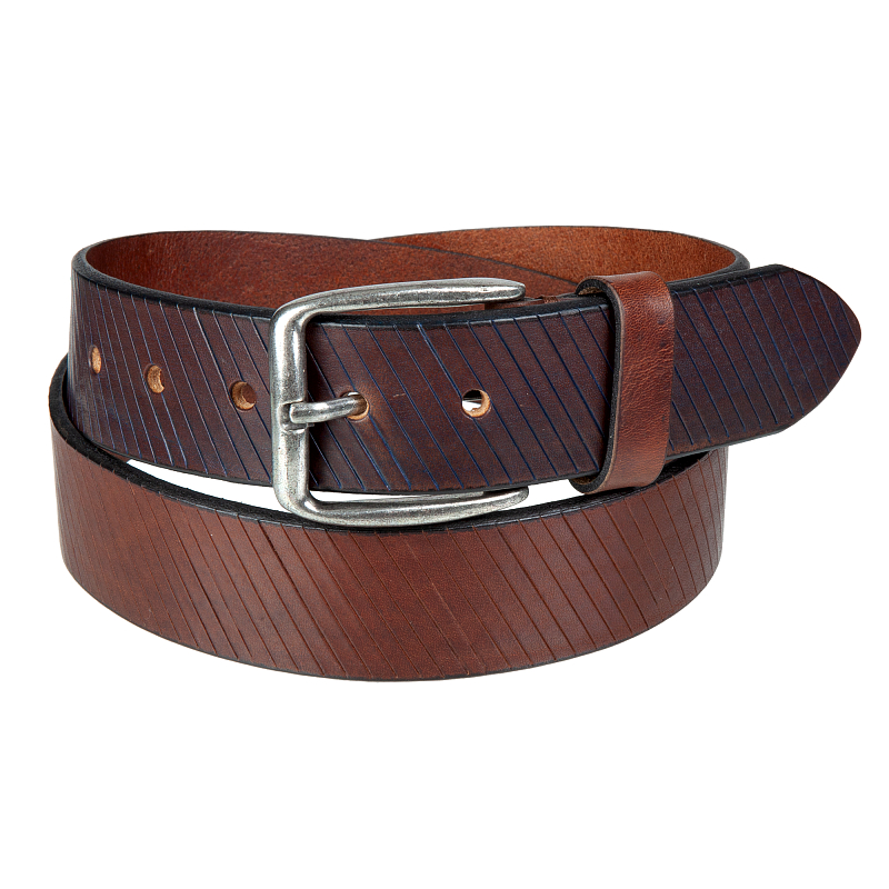 4470/40 3536/23 medium brown 03 Ремень Miguel Bellido (длина 095-105) 4470/40 3536/23 medium brown 03 Ремень Miguel Bellido (длина 095-105)