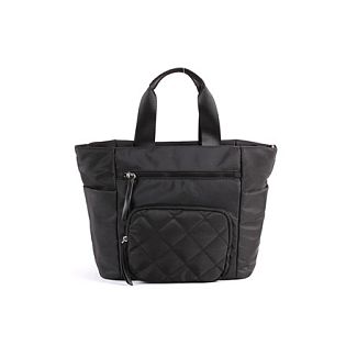 21991 Сумка женская