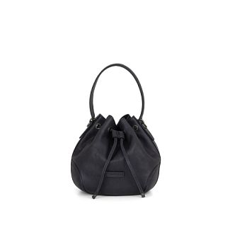 4920651 black Женская сумка Gianni Conti