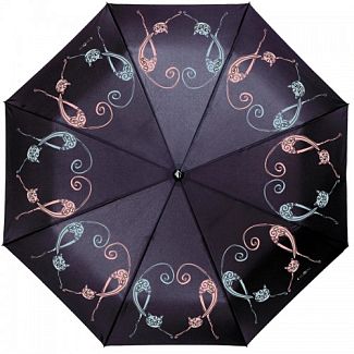 190224 FJ Зонт Flioraj