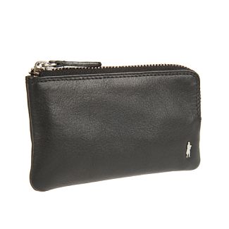 509073 black Ключница Gianni Conti