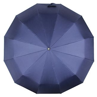 009008 FJ Зонт Flioraj