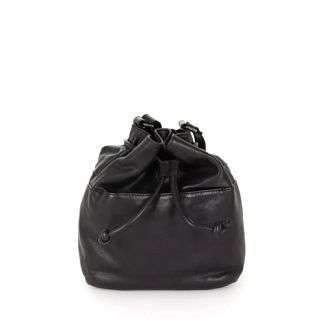 4203515 black Женская сумка Gianni Conti