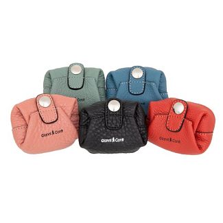 9515295 mix colors Монетница Gianni Conti