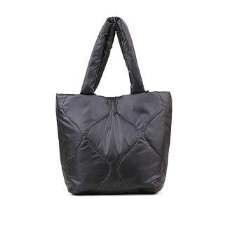 21794 Сумка женская